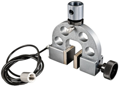  Starrett Force Measurement Systems or Force Gauges are material testers used for compression test spring test burst test spring rate creep test break test material test cycle test zwick mecmesin ametek chattilon instron mark-10